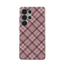 Asap - Samsung Galaxy S25 Ultra Case 1