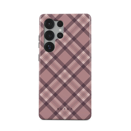 Asap - Samsung Galaxy S25 Ultra Case 1