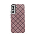 Asap - Samsung Galaxy S22 Plus Case