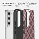 Asap - Samsung Galaxy S22 Plus Case 6