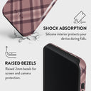 Asap - Samsung Galaxy S22 Plus Case 8