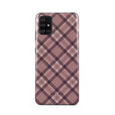 Asap - Samsung Galaxy A51 4G Case 1