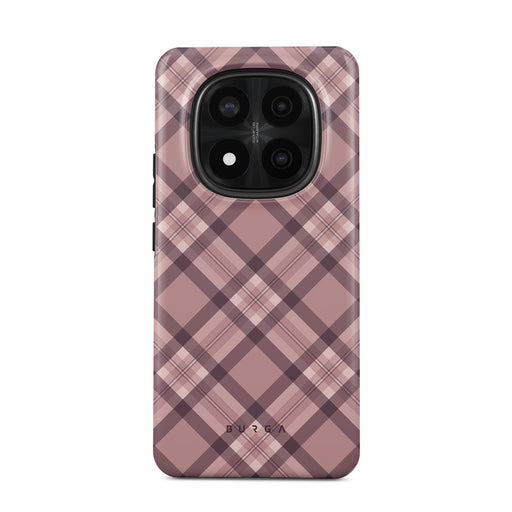 OS_07_RedmiNote14Pro+_TH