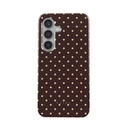 Sorry Busy - Samsung Galaxy S24 Plus Case