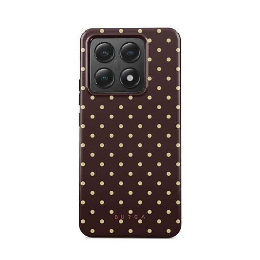 Sorry Busy -Xiaomi 14T Case 1