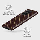 Sorry Busy -Xiaomi 14T Case 3