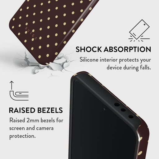 Sorry Busy -Xiaomi 14T Case 4