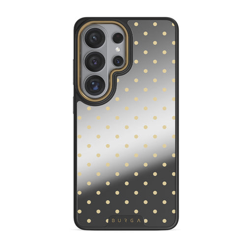 OS_08CL_S26ultra_HALO-dark-gold-magnetic