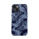 Archives - iPhone 15 Plus Case