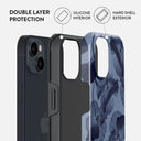Archives - iPhone 15 Plus Case 6