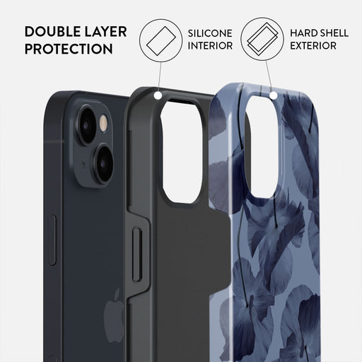 Archives - iPhone 15 Plus Case 6
