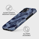 Archives - iPhone 15 Plus Case 7