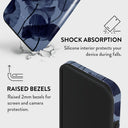 Archives - iPhone 15 Plus Case 8