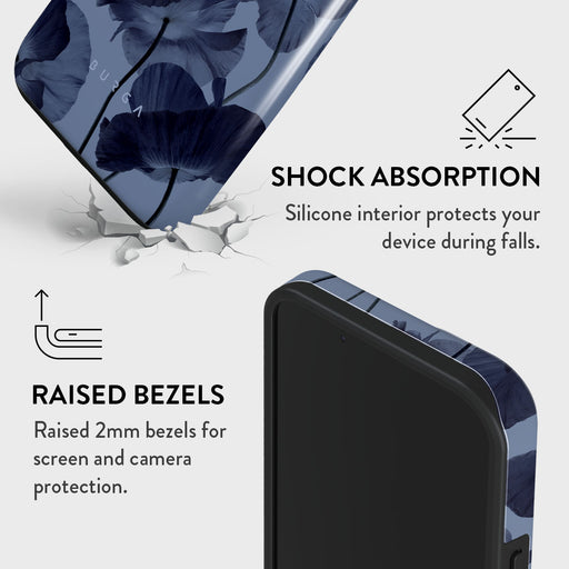 Archives - iPhone 15 Plus Case 8