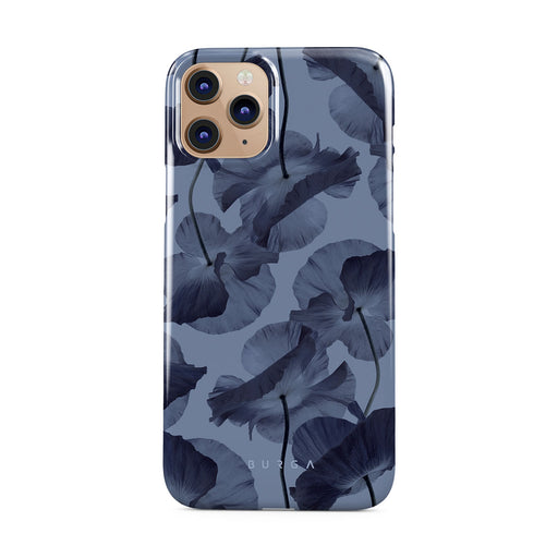 Archives - iPhone 11 Pro Case 1
