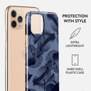 Archives - iPhone 11 Pro Case 2
