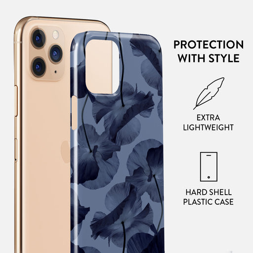 Archives - iPhone 11 Pro Case 2