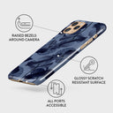 Archives - iPhone 11 Pro Case 3