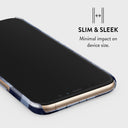 Archives - iPhone 11 Pro Case 4