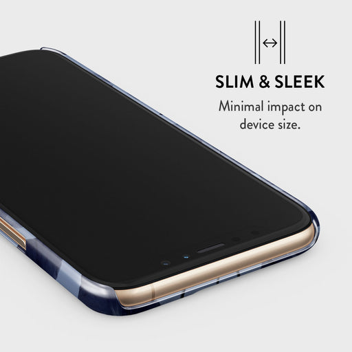 Archives - iPhone 11 Pro Case 4