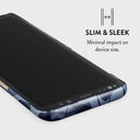 Archives - Samsung Galaxy S8 Case 4