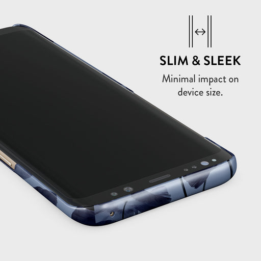 Archives - Samsung Galaxy S8 Case 4