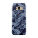 Archives - Samsung Galaxy S8 Case 1