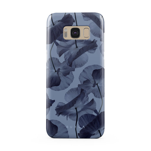 Archives - Samsung Galaxy S8 Case 1