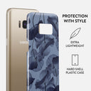 Archives - Samsung Galaxy S8 Case 2