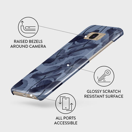 Archives - Samsung Galaxy S8 Case 3