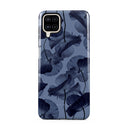 Archives - Samsung Galaxy A12 4G Case 1