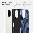 Archives - Samsung Galaxy A12 4G Case 2