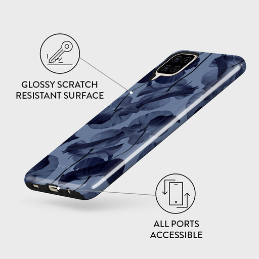 Archives - Samsung Galaxy A12 4G Case 3