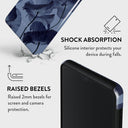 Archives - Samsung Galaxy A12 4G Case 4