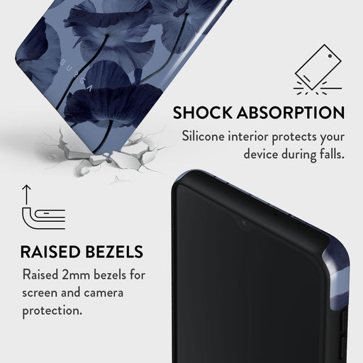Archives - Samsung Galaxy A12 4G Case 4
