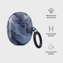 Archives - Google Pixel Buds A Case 4