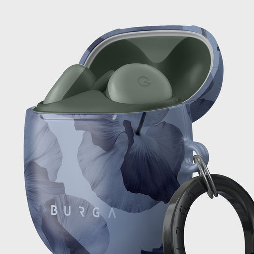 Archives - Google Pixel Buds A Case 5
