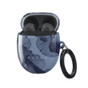 Archives - Google Pixel Buds Pro Case 1