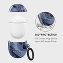 Archives - Google Pixel Buds Pro Case 2