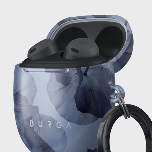 Archives - Google Pixel Buds Pro Case 5