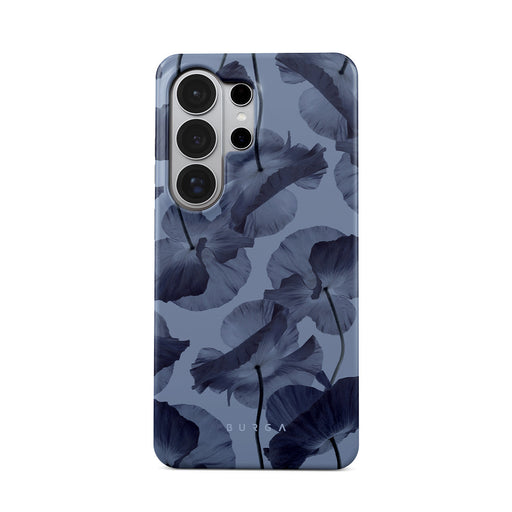 OS_09_S26ultra_TH-magnetic