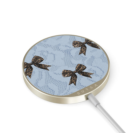 OS_01MC_MAGNETIC_WRLS_CHRG-GOLD