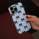 Fashionista - Xiaomi 13 Pro Case 5