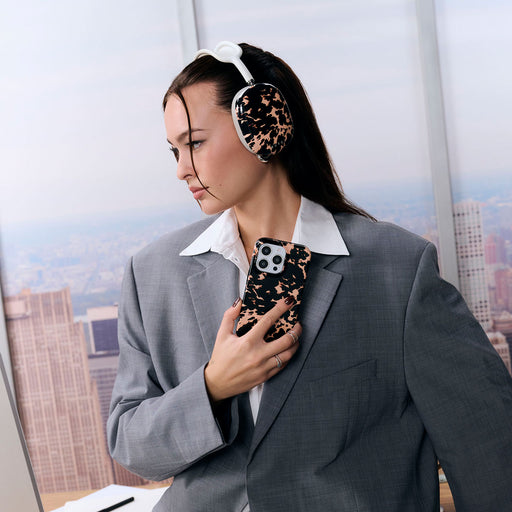 Betty - Samsung Galaxy S9 Plus Case 6