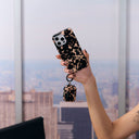 Betty - Samsung Galaxy S9 Plus Case 7