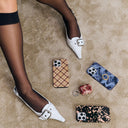 Betty - iPhone 12 Case 24