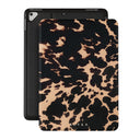 Betty - iPad 9.7 (6th/5th Gen) Case