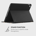 Betty - iPad 9.7 (6th/5th Gen) Case 5