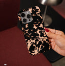 Betty - iPhone 12 Case 19