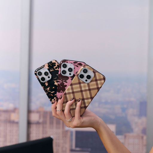Coffee Break - Samsung Galaxy S10E Case 7